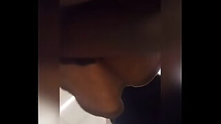 1st time xxx video com
