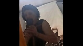 1 girl 1 trout girl with trout video