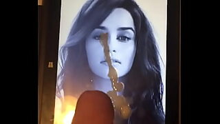 emilia xx video