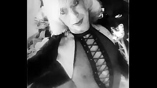 a virgin man and a serious woman a perversion