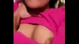 13 young fucking son with mom