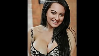 13 sal ki bcchi ka ngaa video ind