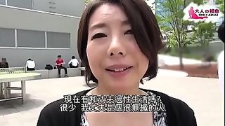 boobs massege