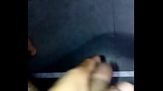 1st time hard core