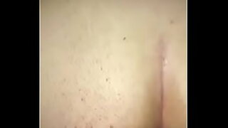 18 year old bbc