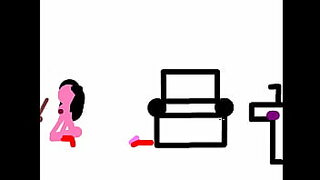 hero wars super stickman