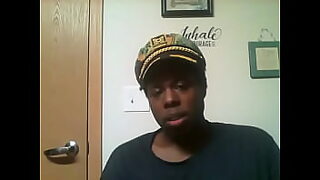 1 hour long video