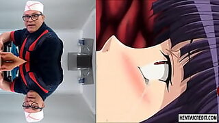 bj contest