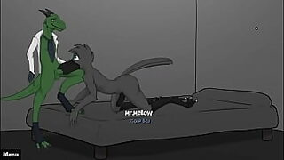 2d animation