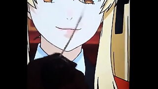 boku no piko