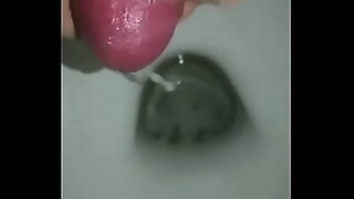 18 e y
