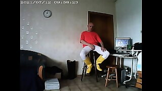 40 sec10 sec two cute latino boys fuck bareback boytwink com