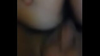 comparito1 morena graba como recibe duro anal 1