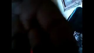 andai saja kakak ku tidak menggoda ku
