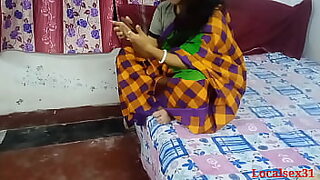 10 sal ki bf