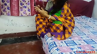 10th class girl sex indian