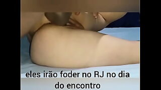 2 teens webcam