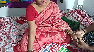 10 sal ke like 110 sal ka ldka xx v