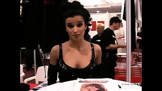 amateur hooker creampie