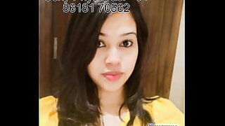 18 indan mms new