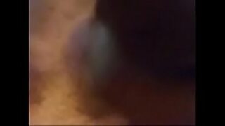 1real party girl fucks stripper after party