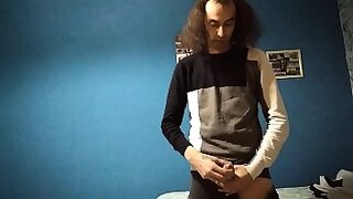 18 bbc anal