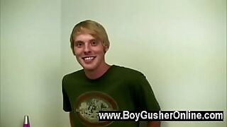 1 pussy 5 dick