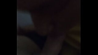bebby callo sabah sabar melayu taman mawar %f0%9f%87%b2%f0%9f%87%be