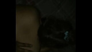 1 hours xxx video