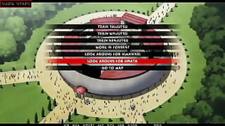 10 sal ki mori x