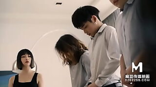 18 sax video com