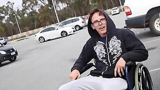 1 girl with 3 hard fucking guys