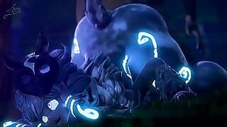 kindred