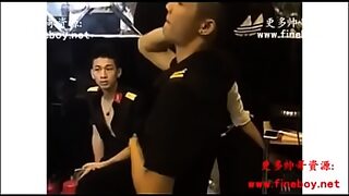 bokep karaoke