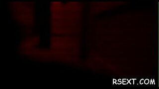 18 year old girl have a sex with 14 year old boy