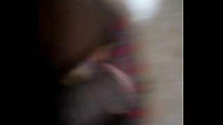 Bokep indo abg bool