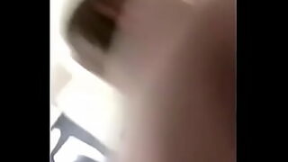 18 year asian