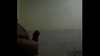 1st time small sister