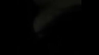 1 girl 5 boys sax vidio on fast