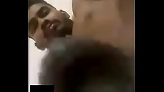 10 sall xxxcom boor com galls