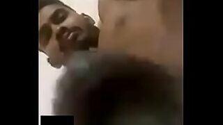 anita hassanandani sexy video