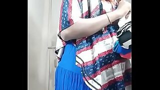dunkey and girl ka xxx