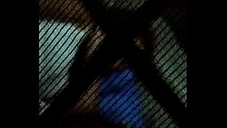 bige pusi video
