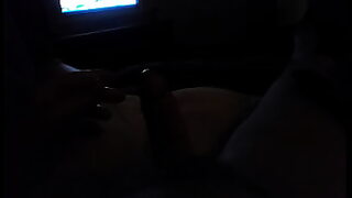 bisex cute