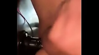 1 vs more black