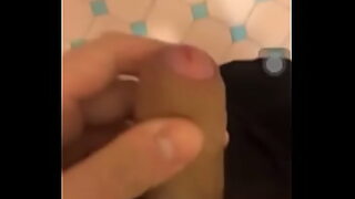 18 year small girl