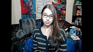 18 year old cute boy took his step mother to the hotel room and fucked her hard with %e0%a5%a7%e0%a5%ae %e0%a4%b8%e0%a4%be%e0%a4%b2 %e0%a4%95%e0%a5%87 %e0%a4%b9%e0%a4%b0%e0%a4%be%e0%a4%ae%e0%a5%80