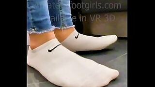 ankle socks