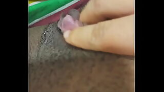 18 orgasm