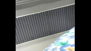 18 year old na binatang pinoy